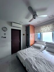 Sunbird Park (D16), Terrace #548463861